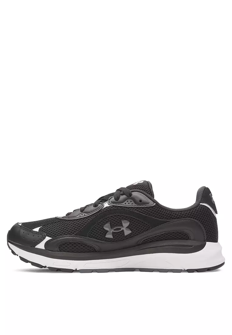 Tech™ Runner Men's Shoes