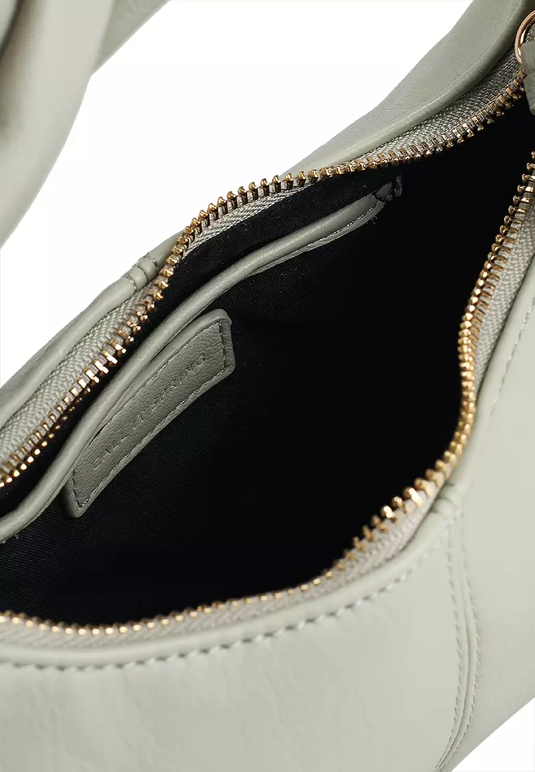 Darlaa Top Handle Bag