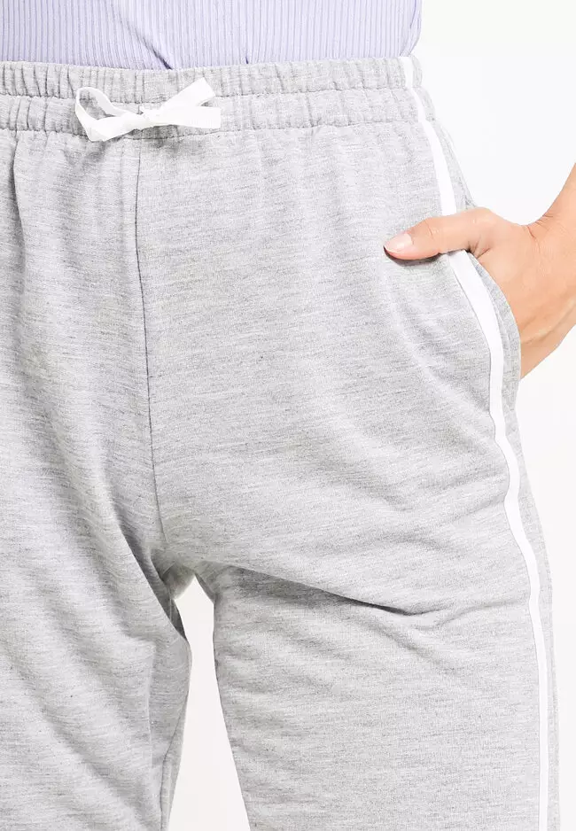 Celana Panjang Training Jogger
