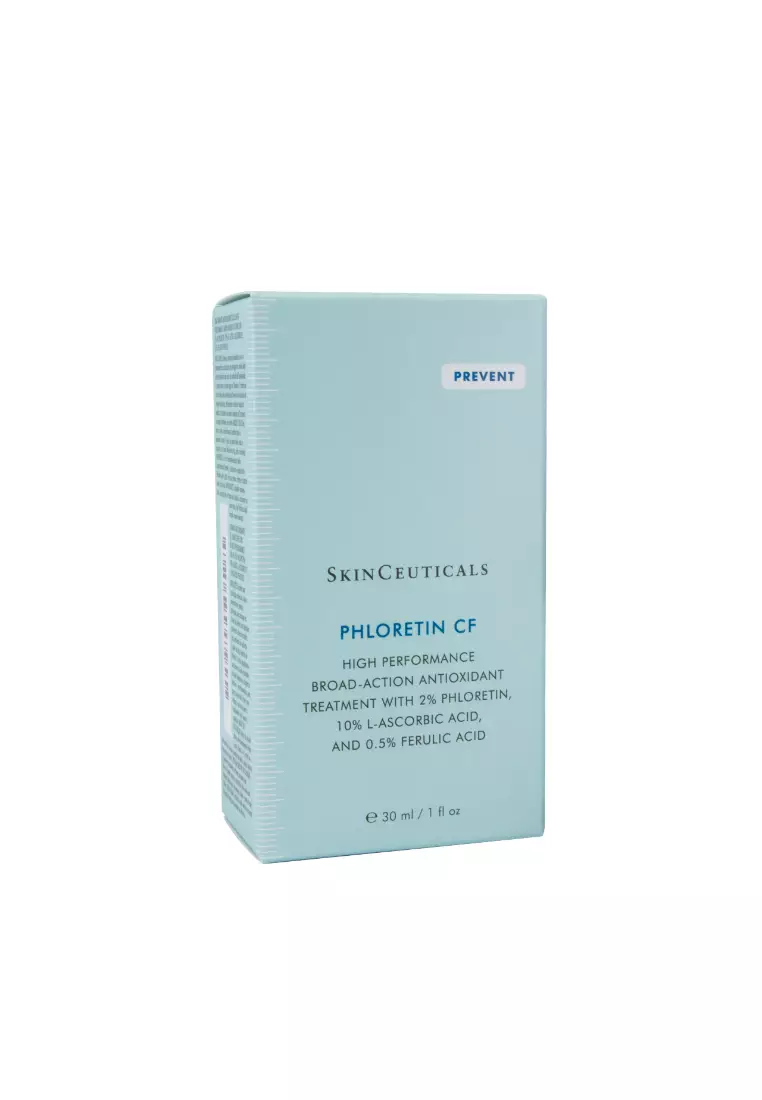 Skin Ceuticals Phloretin CF 30ml