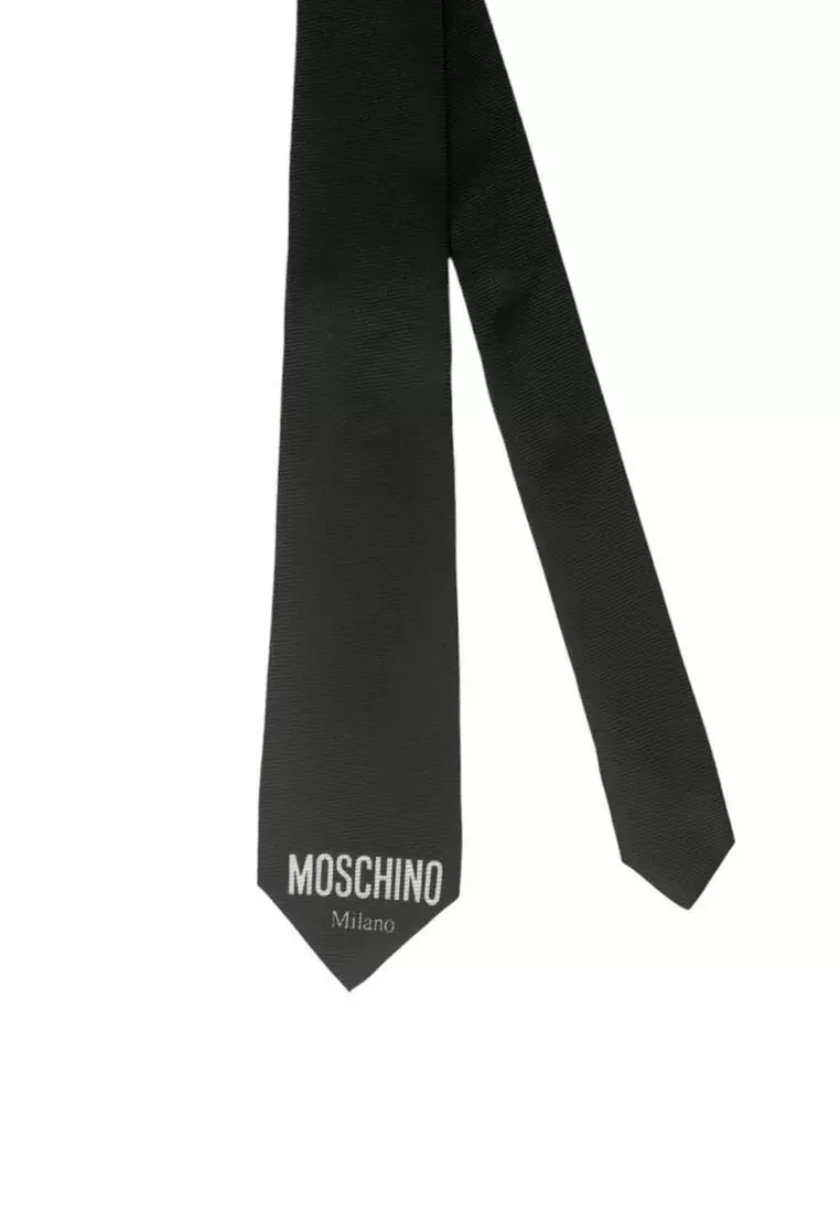 Tie