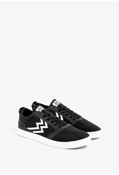 Jual Geoff Max Wanita Original Zalora Indonesia