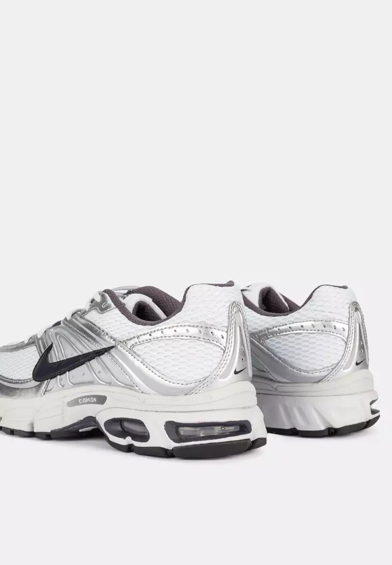 Air Max Moto 2K Women's Shoes with Reflective Accents