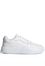 Cloud White/Cloud White/Cloud White