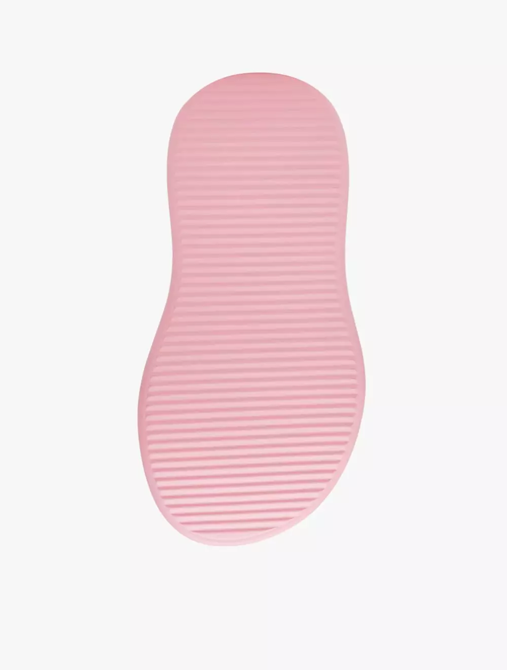 Steve Madden HEADWAY Women's Sandals - Pink