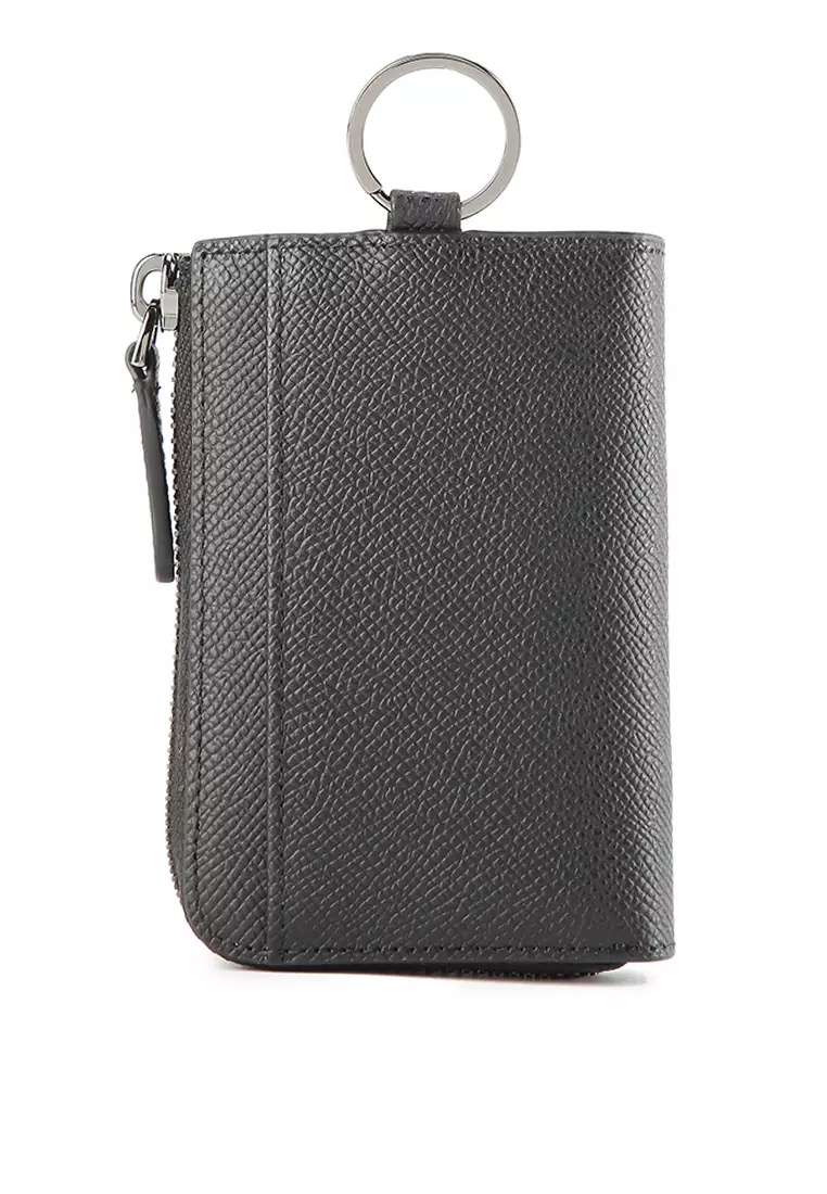 Taven Keyholder - Rfid