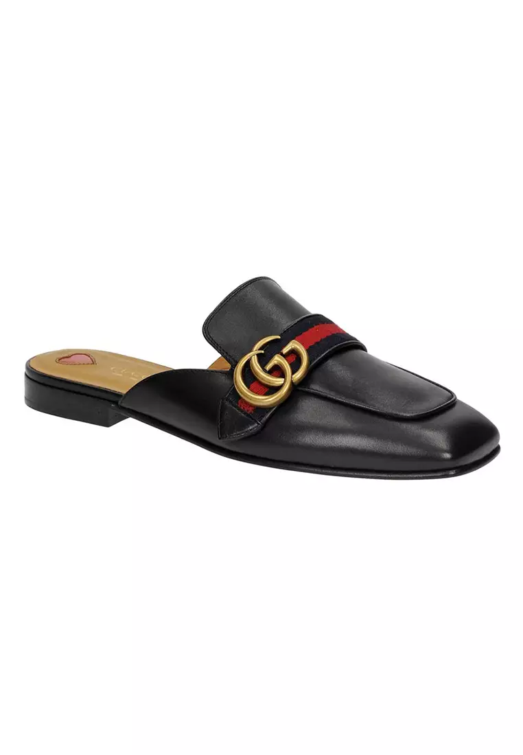 Buy gucci slippers clearance online