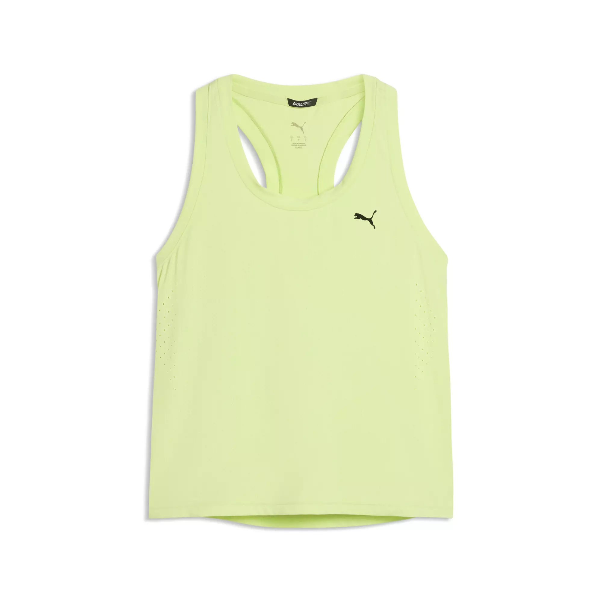 PUMA Women's PWRMODE Tank Top