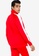 PUMA red Iconic T7 Men's Track Jacket 01A5FAA3C8FB2EGS_2