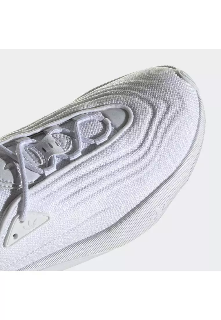 Adidas jesus shoes online