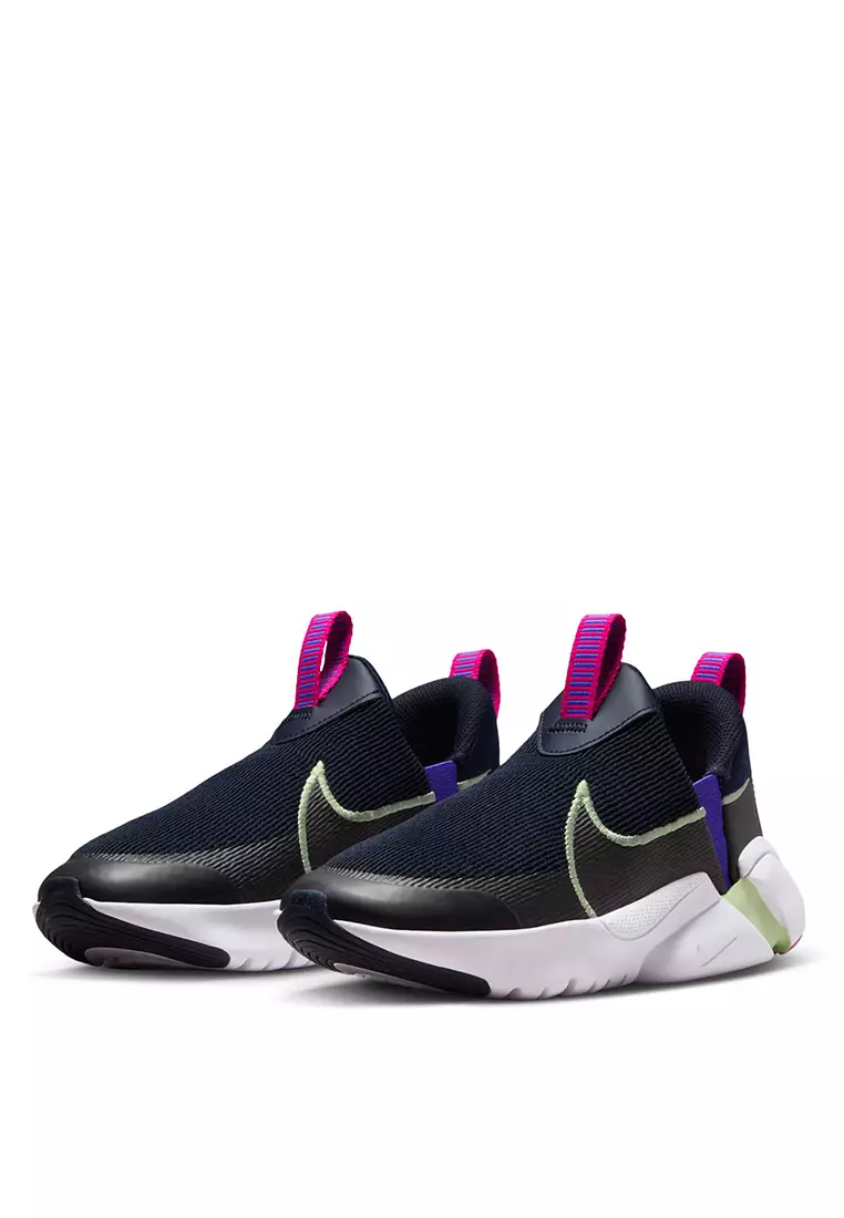 Nike presto zalora clearance