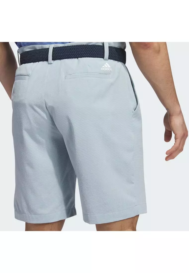 crosshatch shorts