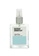 Scent Swatch white Light Blue Women's Perfume 60ml by Scent Swatch SC083BE47VUMPH_1