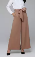 COKLAT