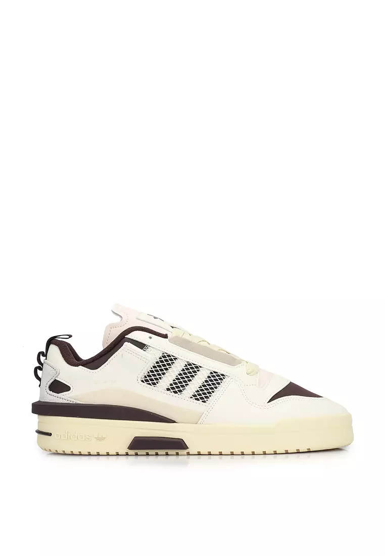 forum mod low shoes