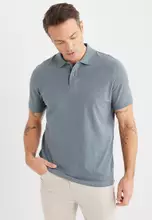 Gray-Gr314