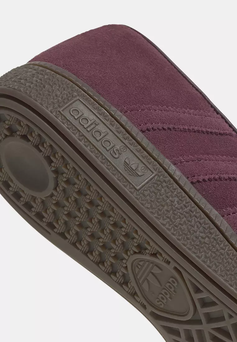 Handball Spezial Loafer Shoes