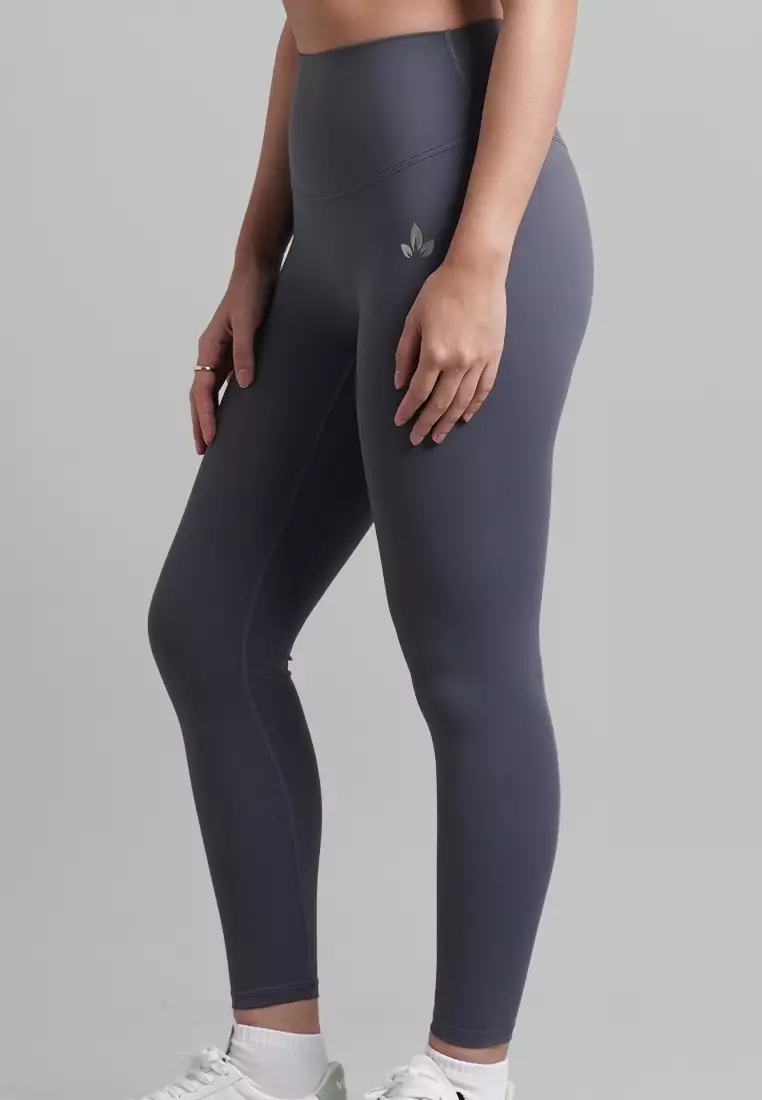 Daily Grind Leggings