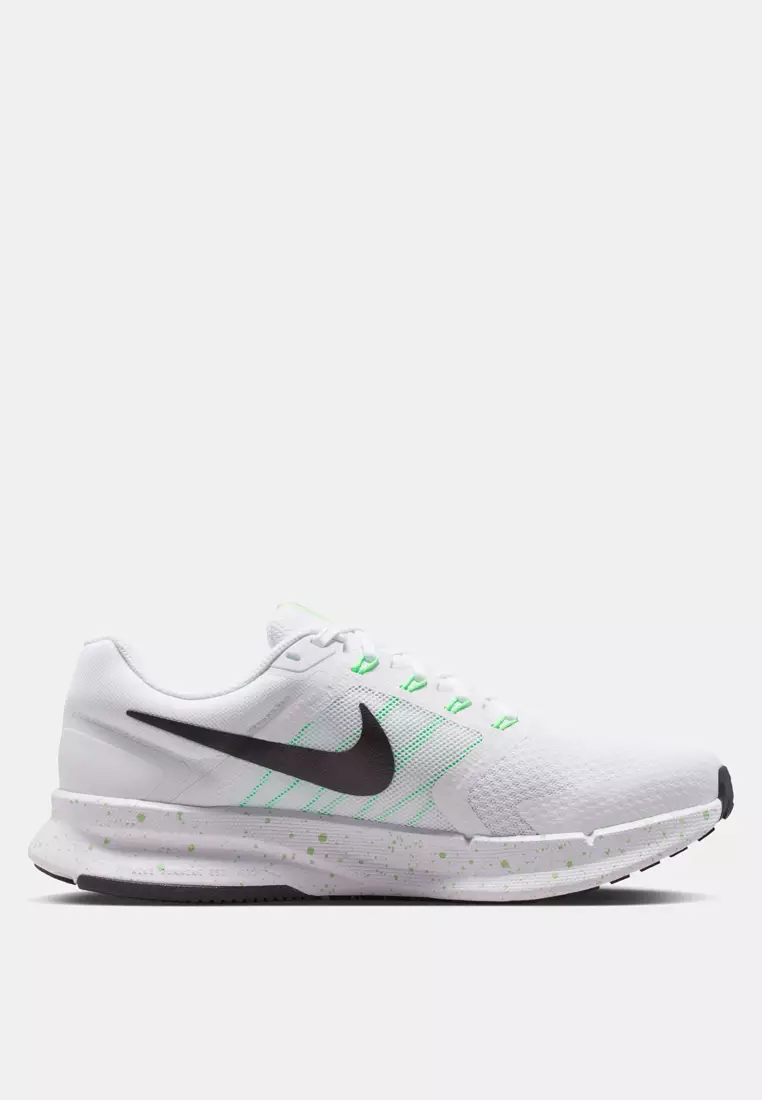 Run Swift 3 Women's Road Running Shoes