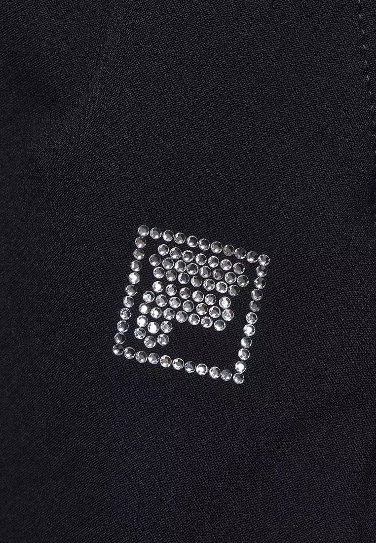 Buy FILA FILA CORE STADIUM ELEGANCE MODERN HERITAGE Women Skirt in