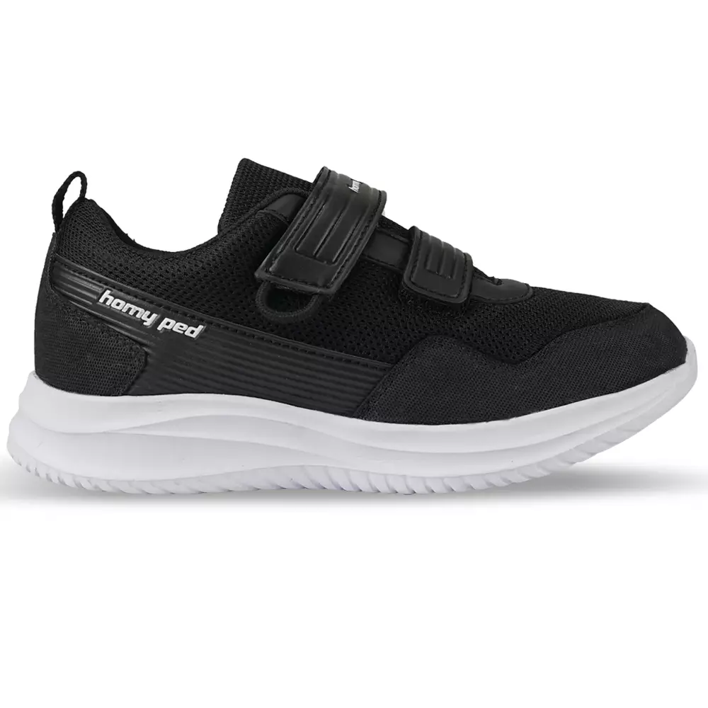 Homyped Phantom 02 Sepatu Sekolah Anak