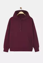 Damson Color