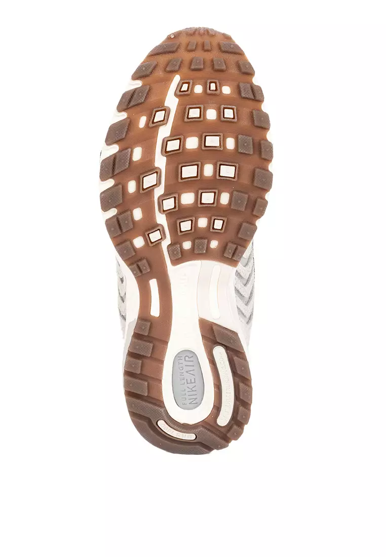 Air Pegasus 2005 Shoes