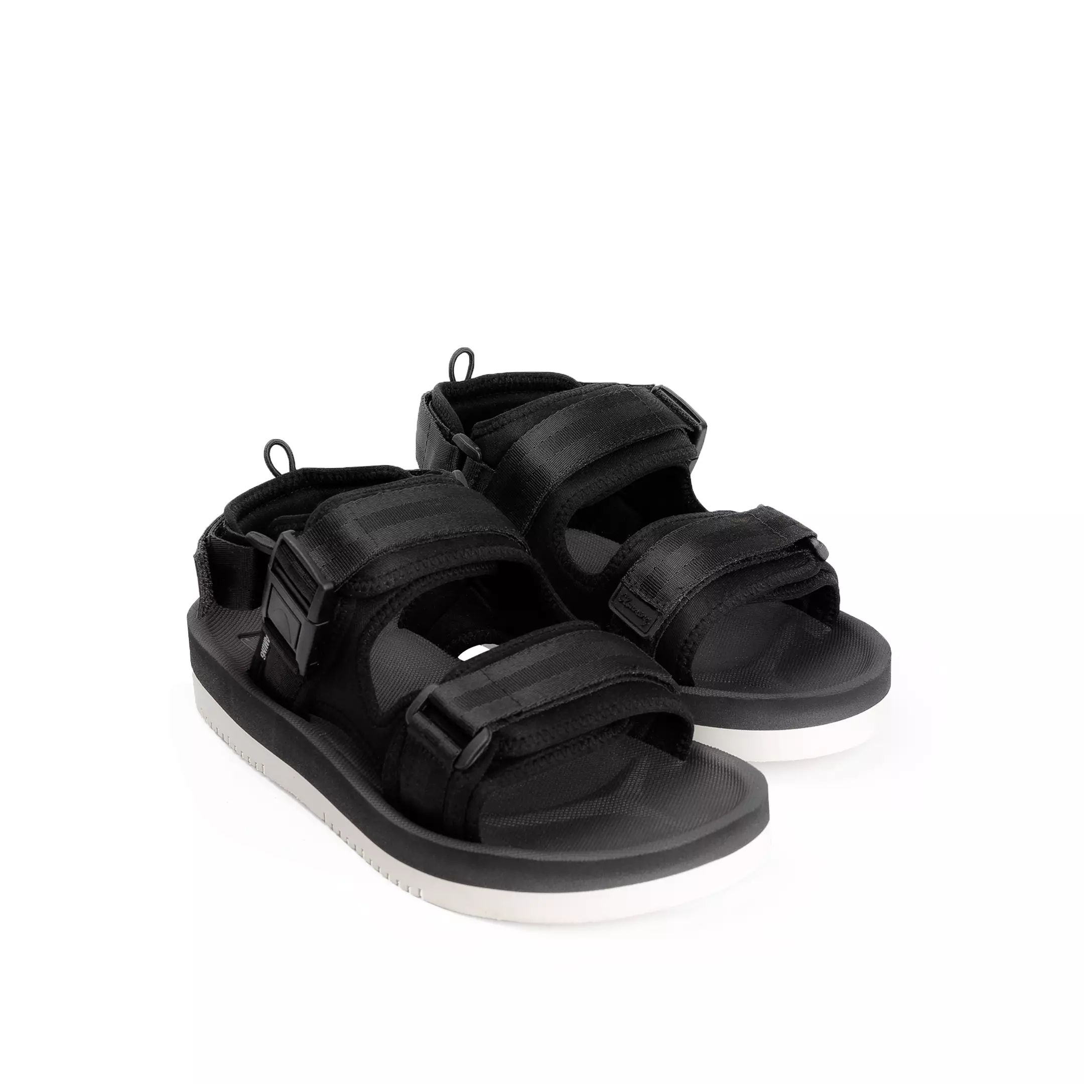 Arcadia Sandal Traveling Unisex / Sandal Gunung