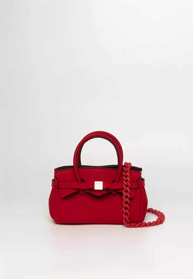 Save my bag clearance