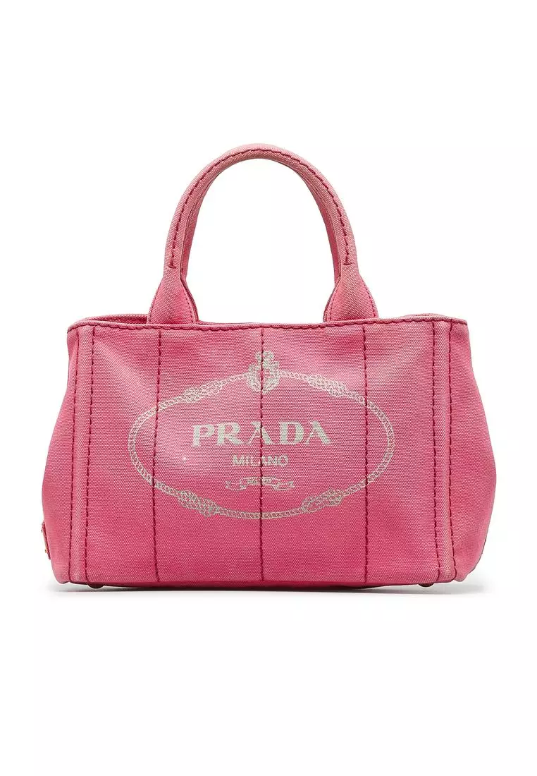 Prada price in malaysia 2025