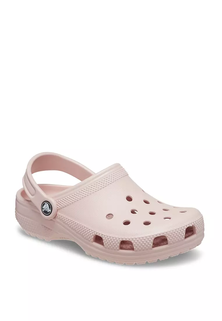 Cheapest place to clearance buy crocs online