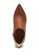 Rag & CO. brown MELBA Pointed toe Stiletto Boot in Brown B8E67SHFD1AD6DGS_6