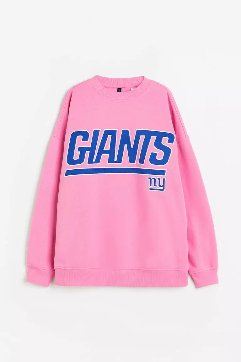 AWW magazine L'APÉRO SWEATSHIRT Graphic Everyday Crewneck