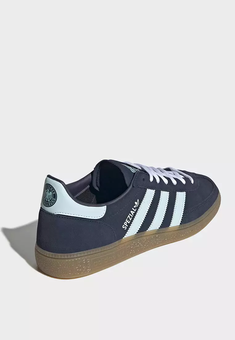 德國 Handball Spezial 鞋