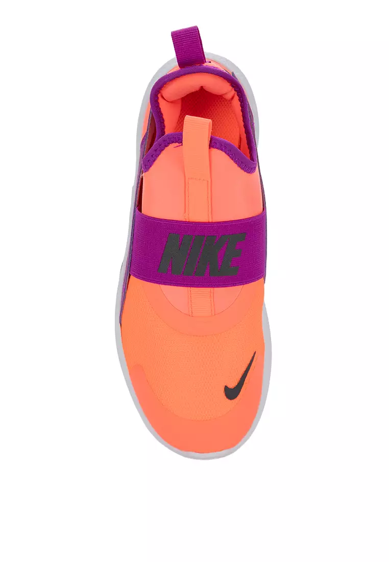 Flex Runner 4