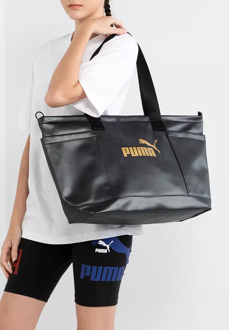 Puma handbags shop for ladies
