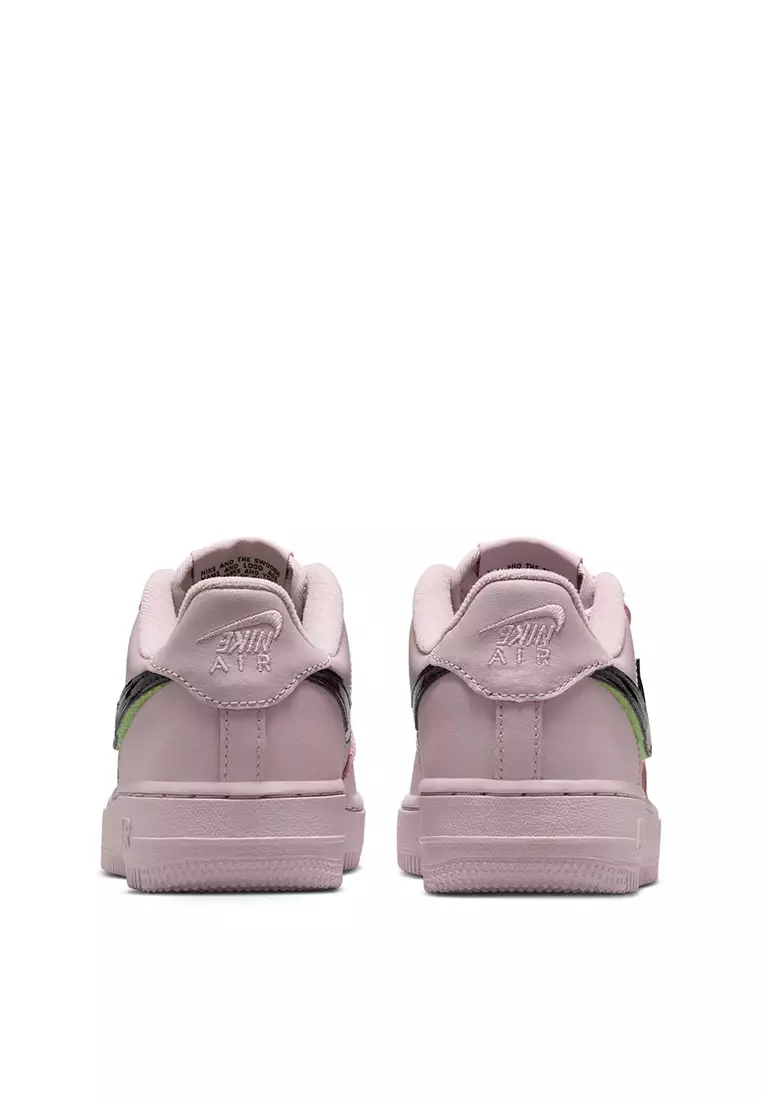 Air Force 1 LV8 Shoes