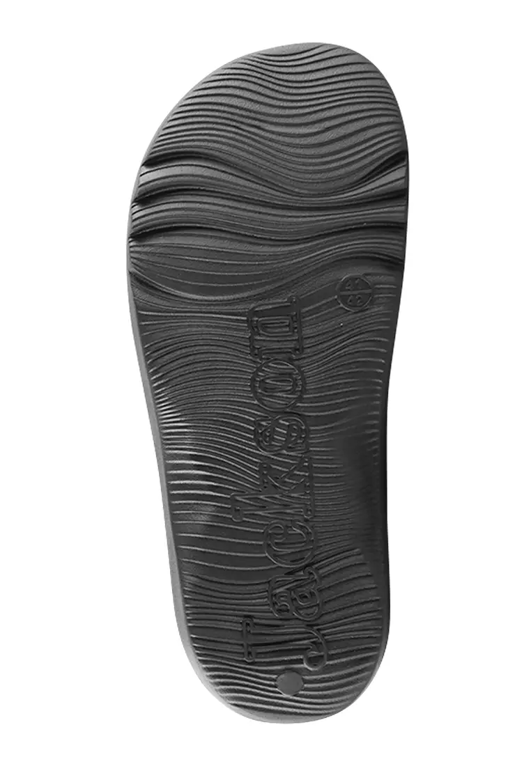 Jackson Active Laze 1JP Black