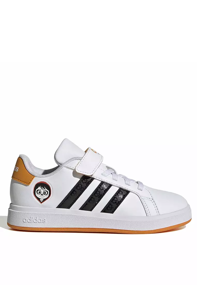 adidas gazelle silver green womens adidas FV6050 Ultraboost Dna X Disney Mens Running Shoe