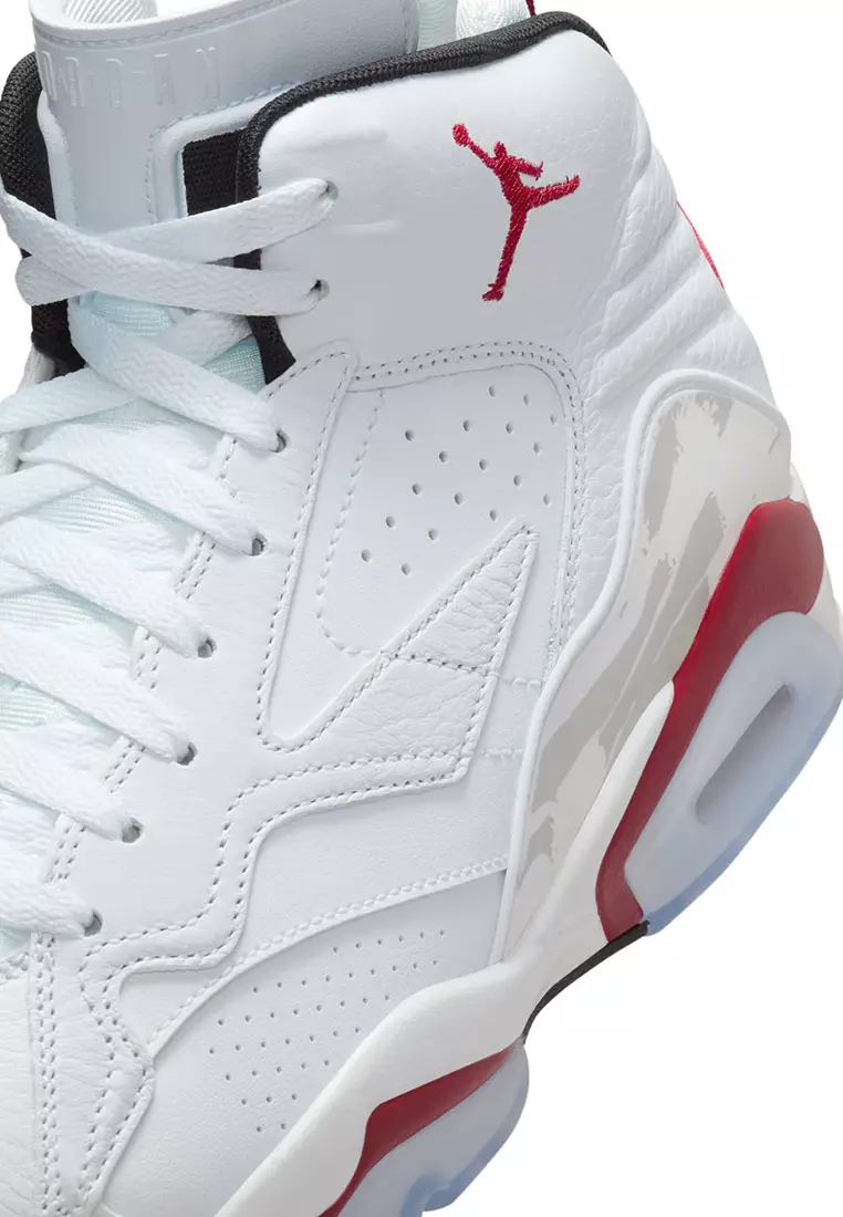 Jumpman MVP Men's Shoes