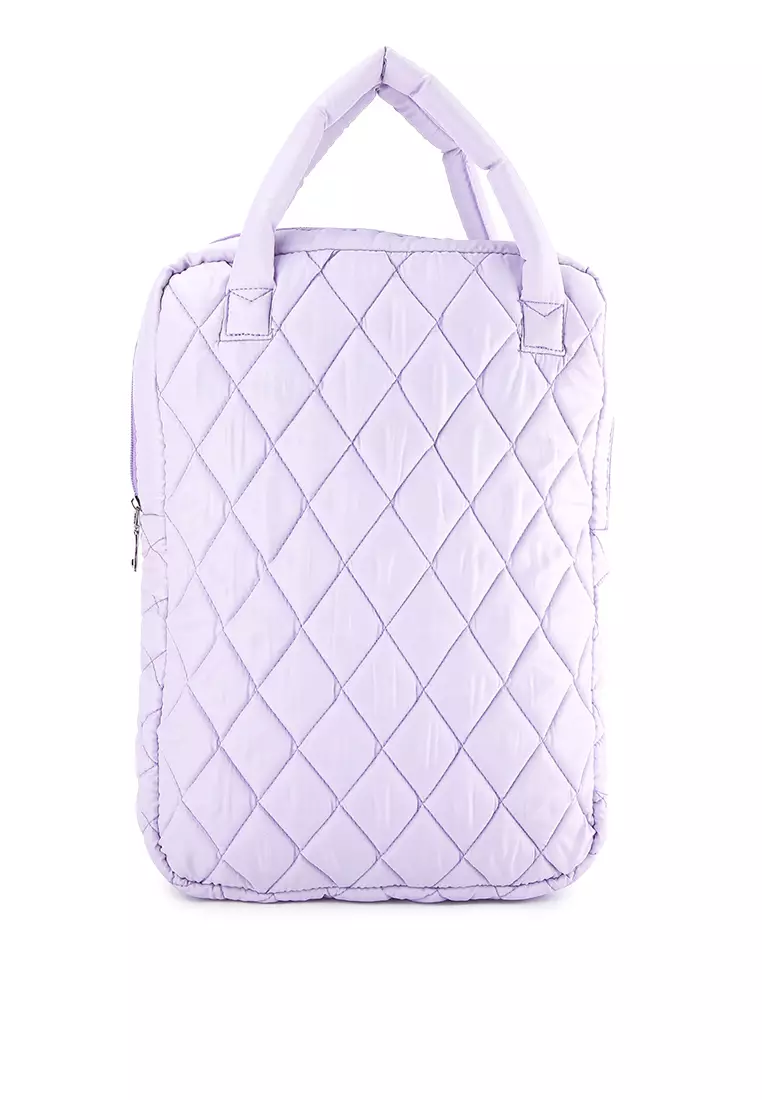 Charisma Laptop Case