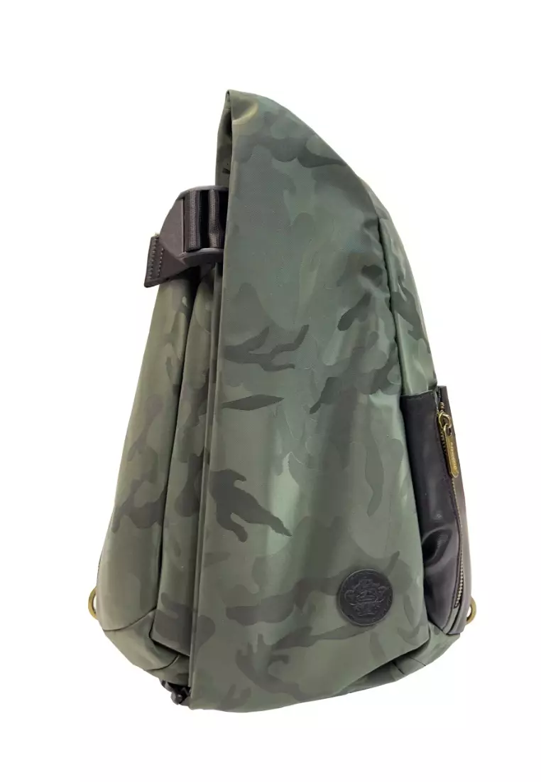 Orobianco 2202 Sling Bag 2024 Buy Orobianco Online ZALORA Hong