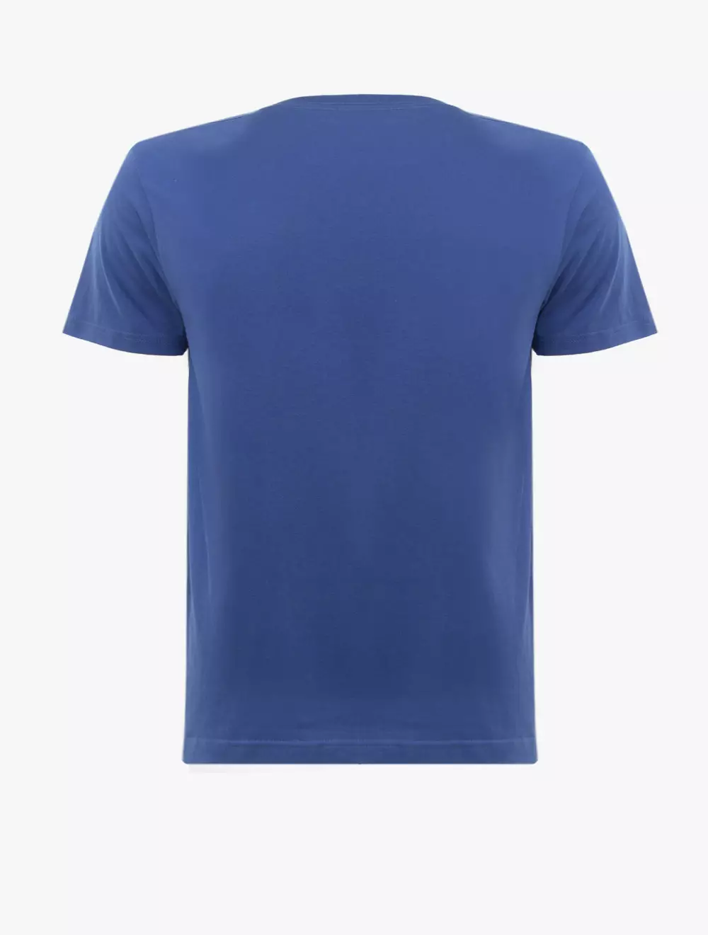 NAUTICA Mens T-Mens Shirts - NAUVR57444VG