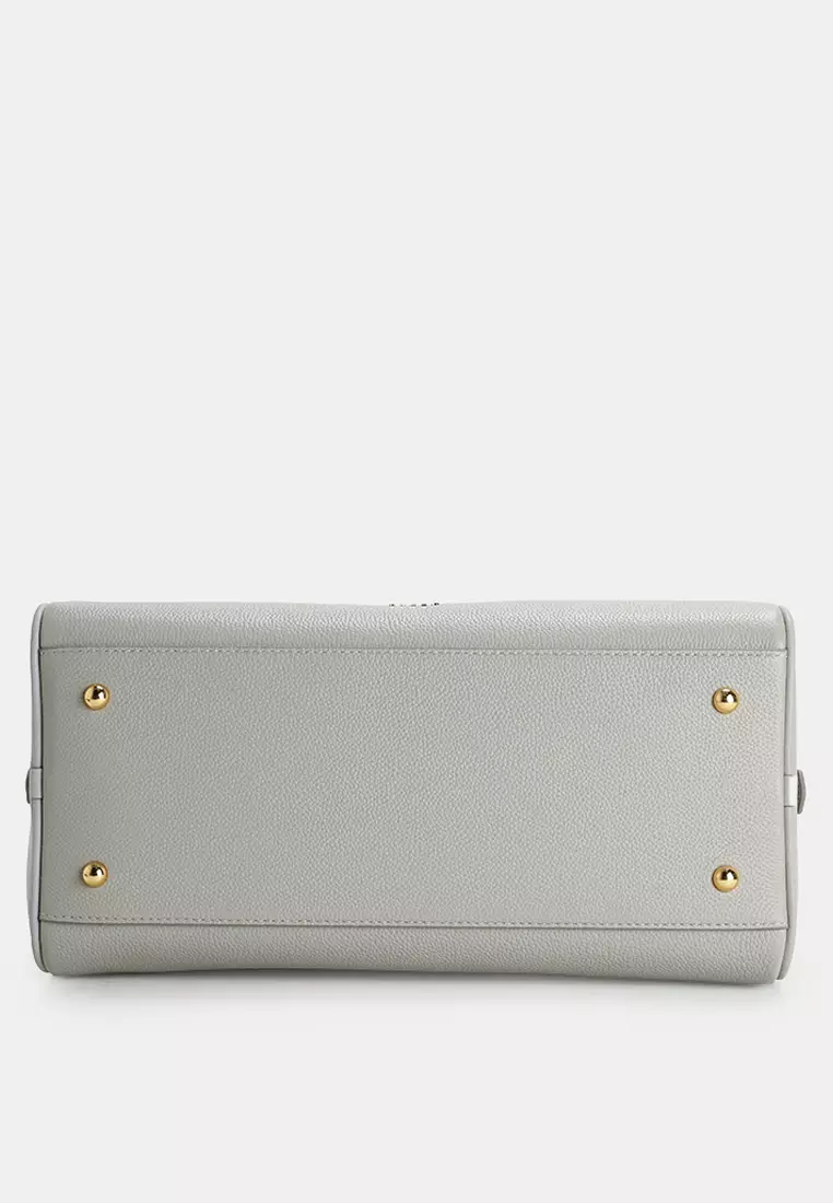 Poppy M Dome Bag