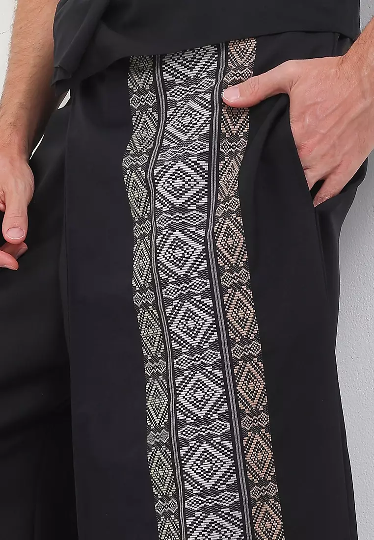 Coniston Celana Sarung