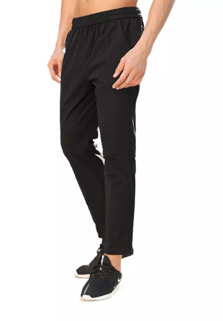 Slim Straight Leg Sweatpants GP62316