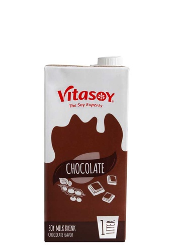 wallpapers Vitasoy Milk Philippines vitasoy chocolate 1l