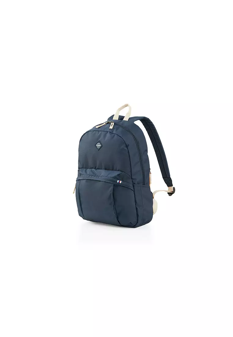 Buy American Tourister American Tourister Rudy Backpack 1 AS 2024