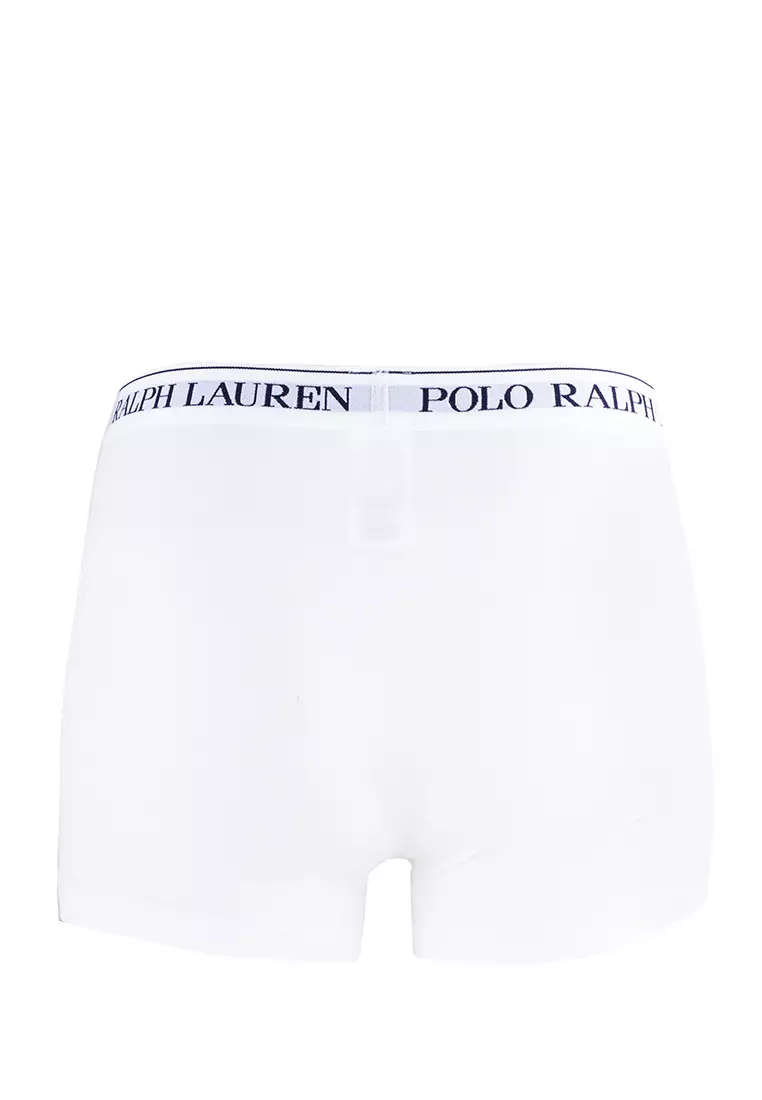 Ralph lauren boxer deals shorts sale