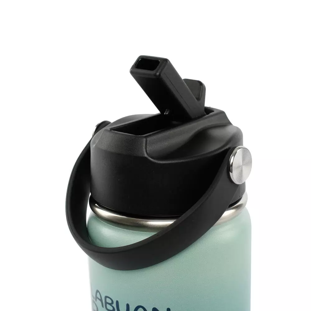 Eiger Archipelago Tumbler